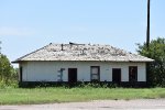 Hamlin TX